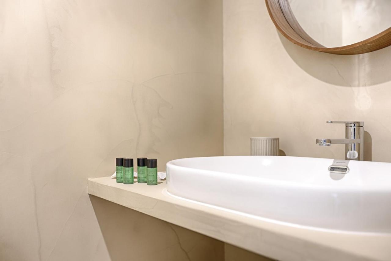 Mykeypers - Luxury Loft 4P - Bastille/Marais 1 Apartment Paris Ngoại thất bức ảnh