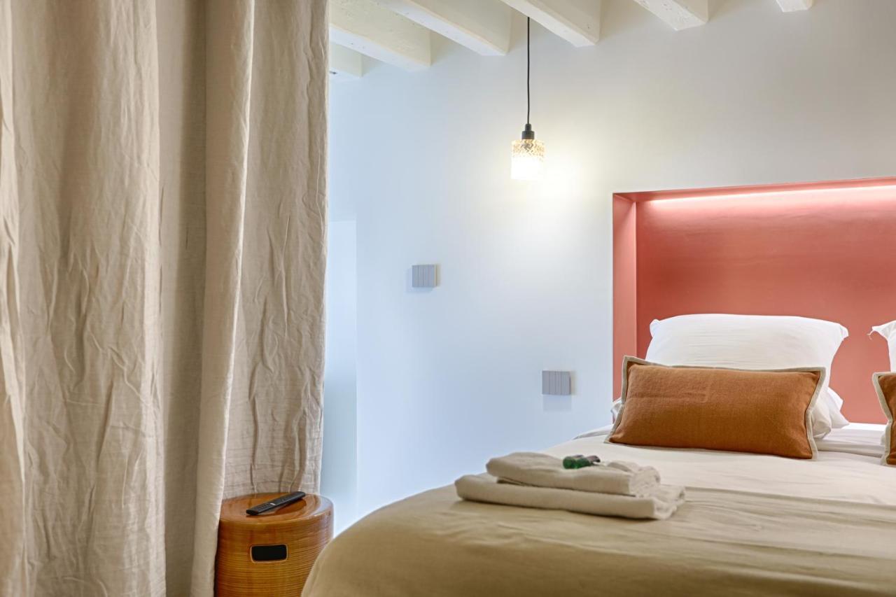 Mykeypers - Luxury Loft 4P - Bastille/Marais 1 Apartment Paris Ngoại thất bức ảnh